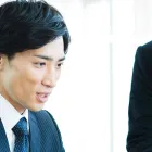 未経験