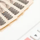 高収入